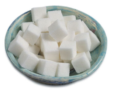 Overcoming Sugar Addiction with All Natural Sweeteners Image